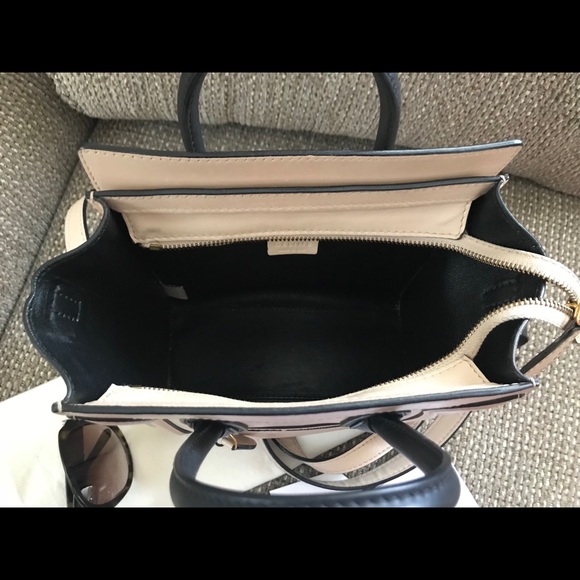 SOLD ✖️ - Picture 8 of 8